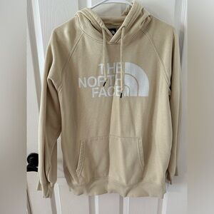 Women’s The North Face Hoodie